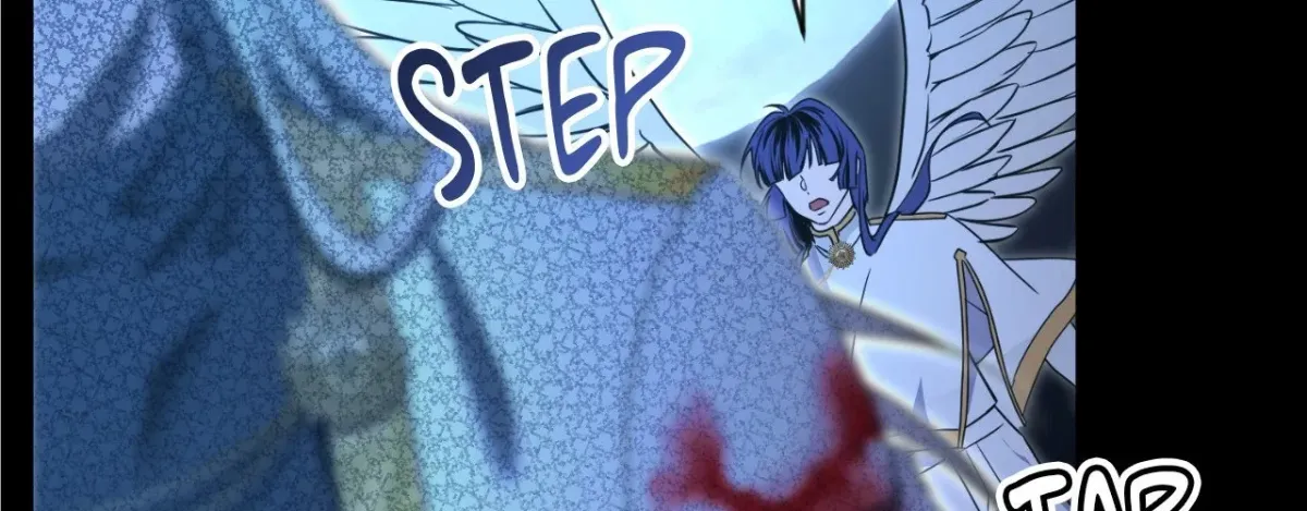 Angel Kiss (Bobnakk) Chapter 43 page 89 - 