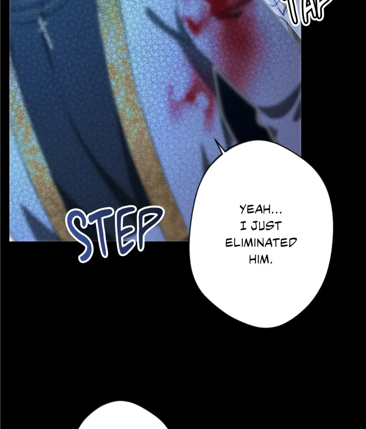 Angel Kiss (Bobnakk) Chapter 43 page 90 - 