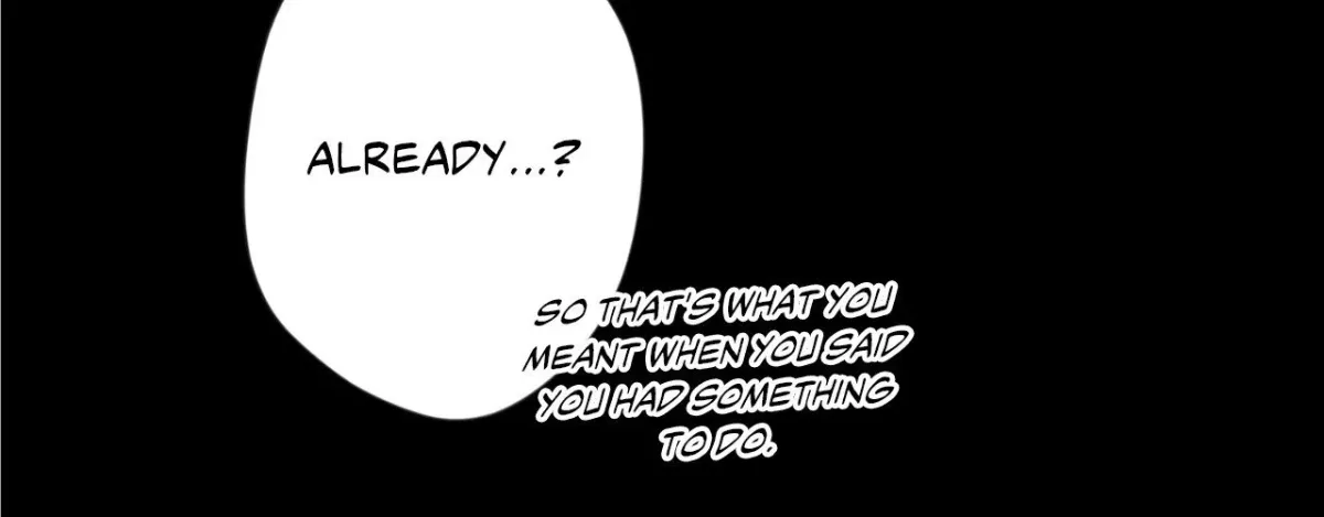 Angel Kiss (Bobnakk) Chapter 43 page 91 - 