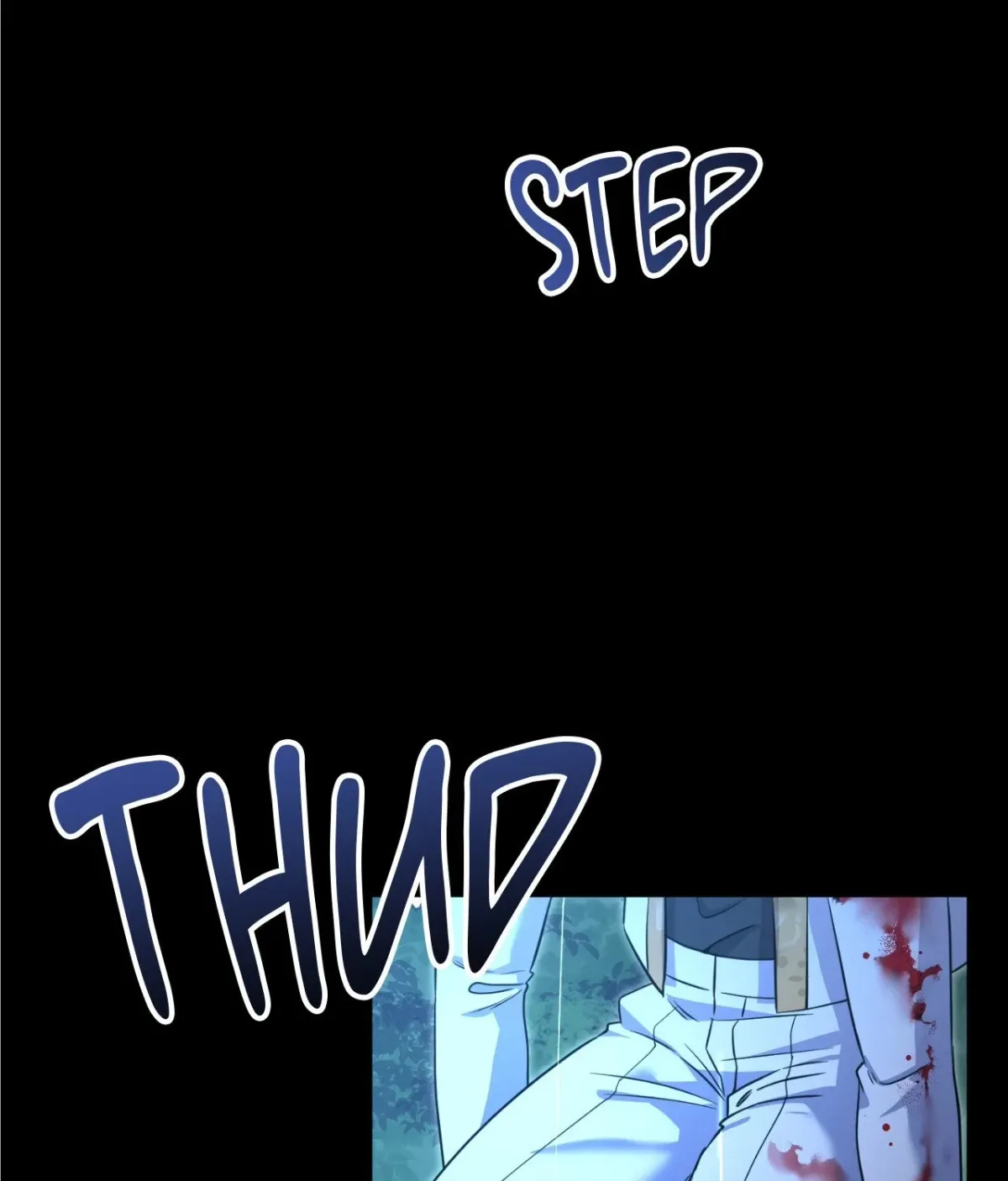 Angel Kiss (Bobnakk) Chapter 43 page 92 - 