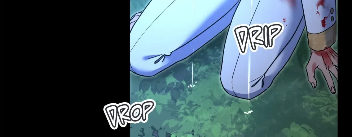 Angel Kiss (Bobnakk) Chapter 43 page 93 - 