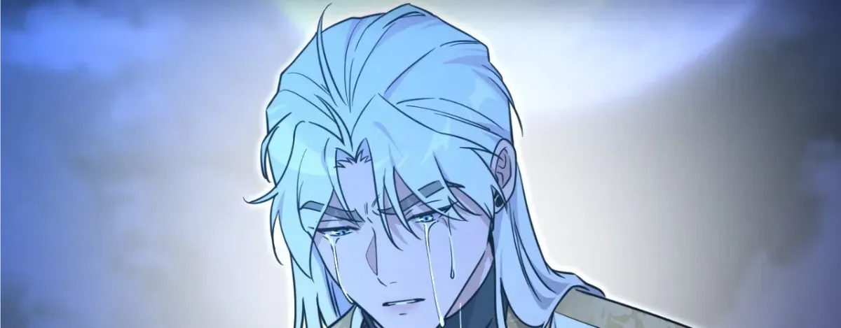Angel Kiss (Bobnakk) Chapter 43 page 95 - 