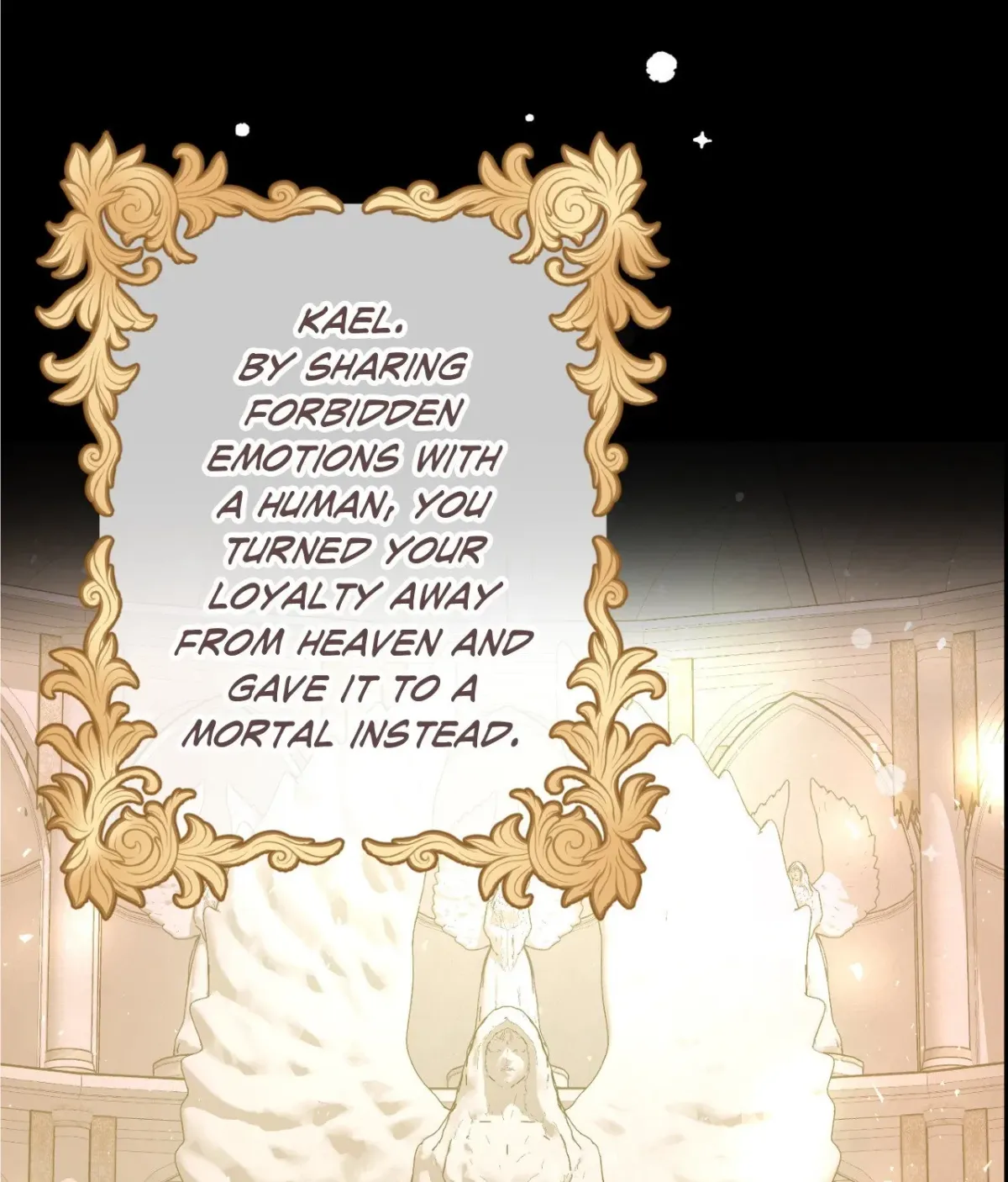 Angel Kiss (Bobnakk) Chapter 43 page 98 - 