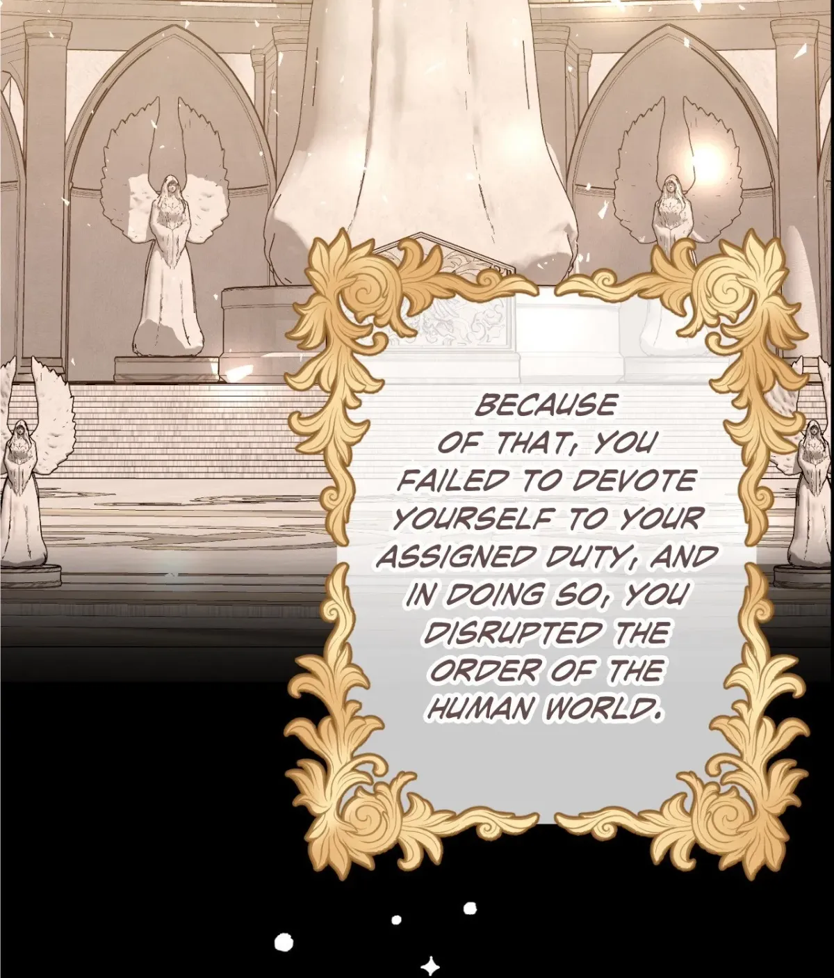 Angel Kiss (Bobnakk) Chapter 43 page 100 - 