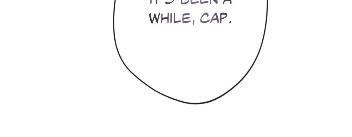 Angel Kiss (Bobnakk) Chapter 44 page 2 - 
