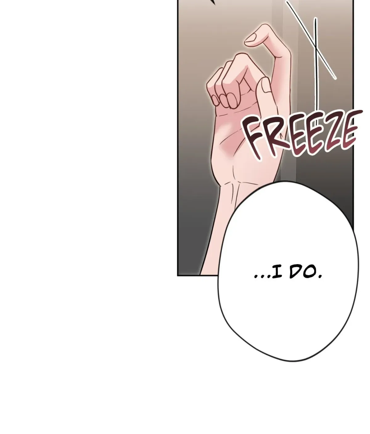 Angel Kiss (Bobnakk) Chapter 44 page 103 - 