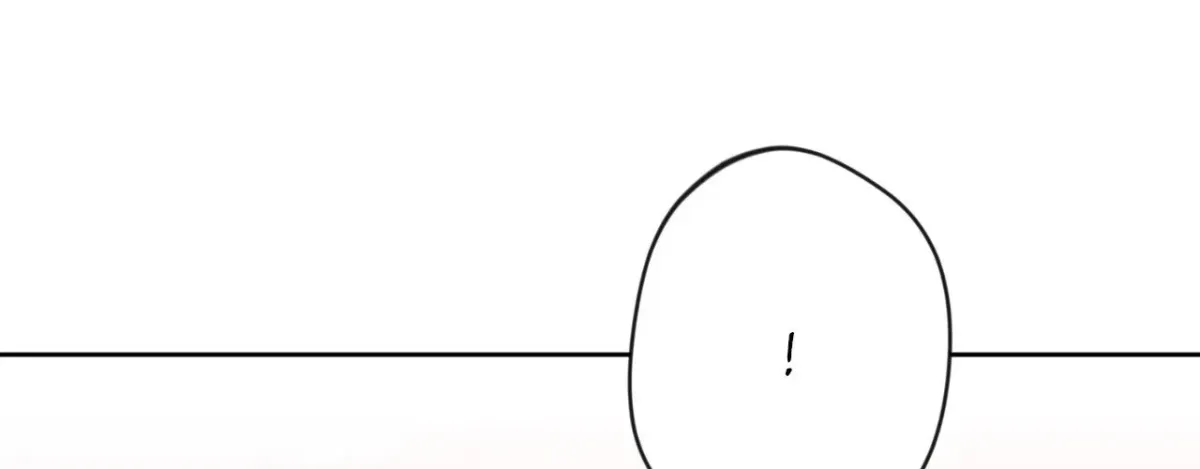 Angel Kiss (Bobnakk) Chapter 44 page 104 - 