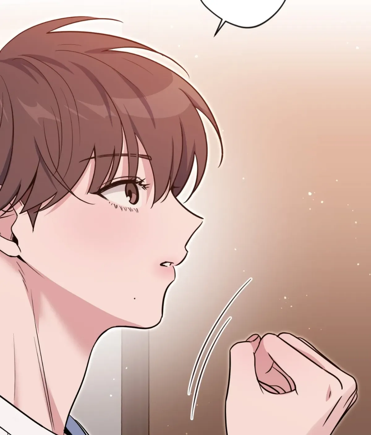 Angel Kiss (Bobnakk) Chapter 44 page 105 - 