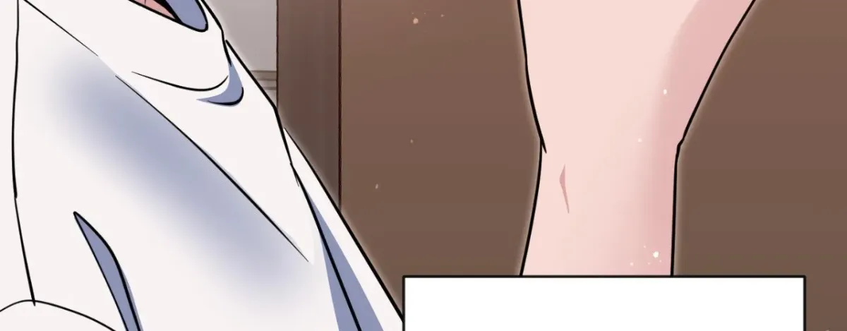 Angel Kiss (Bobnakk) Chapter 44 page 106 - 