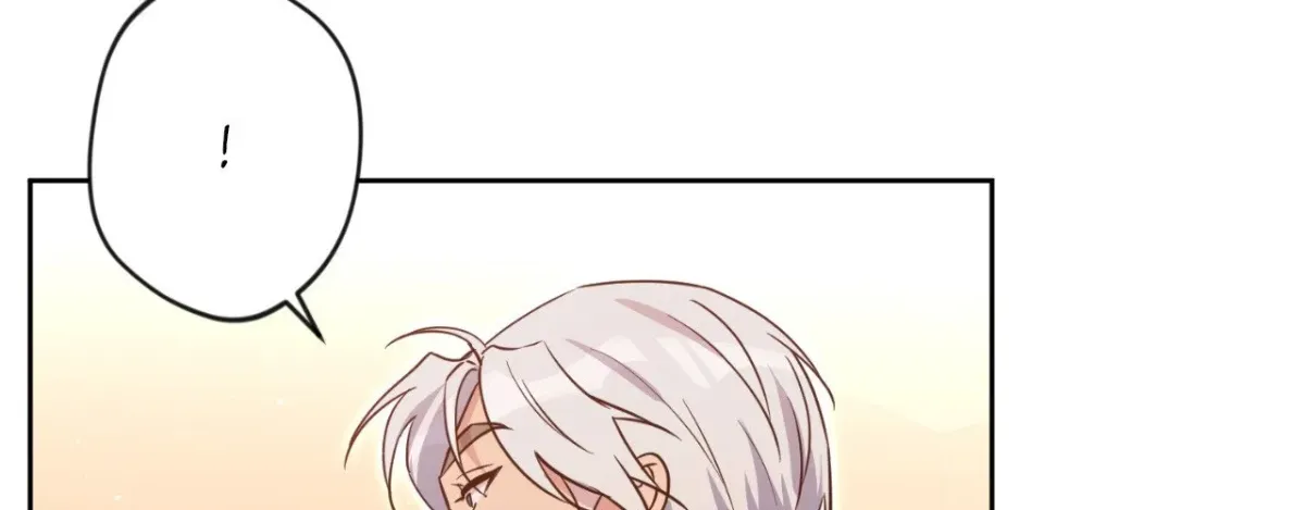 Angel Kiss (Bobnakk) Chapter 44 page 110 - 