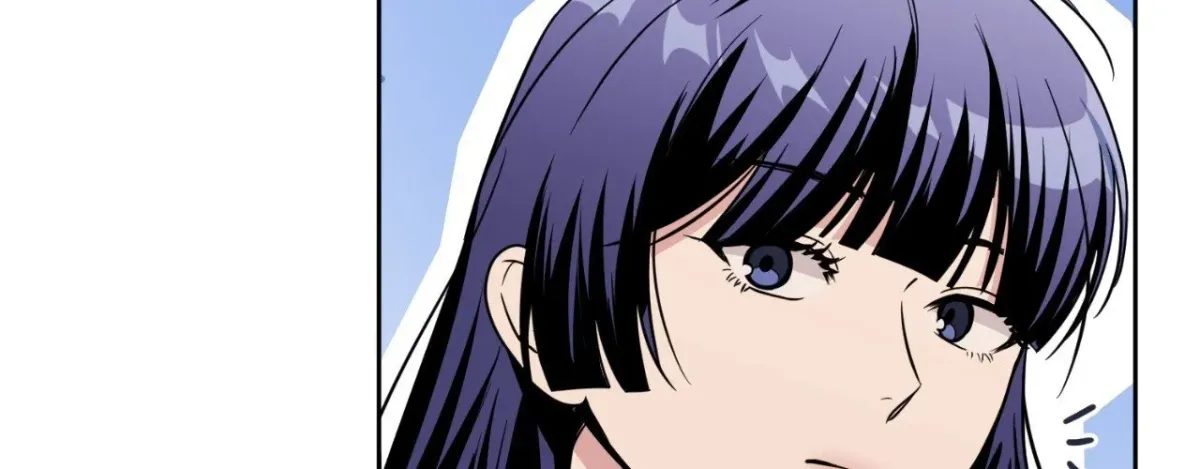 Angel Kiss (Bobnakk) Chapter 44 page 12 - 