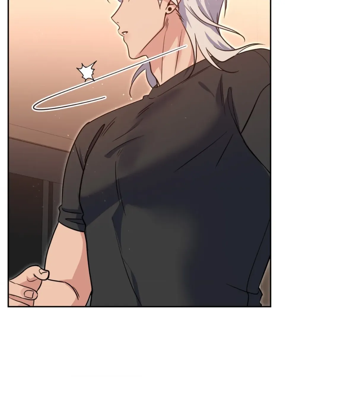 Angel Kiss (Bobnakk) Chapter 44 page 111 - 