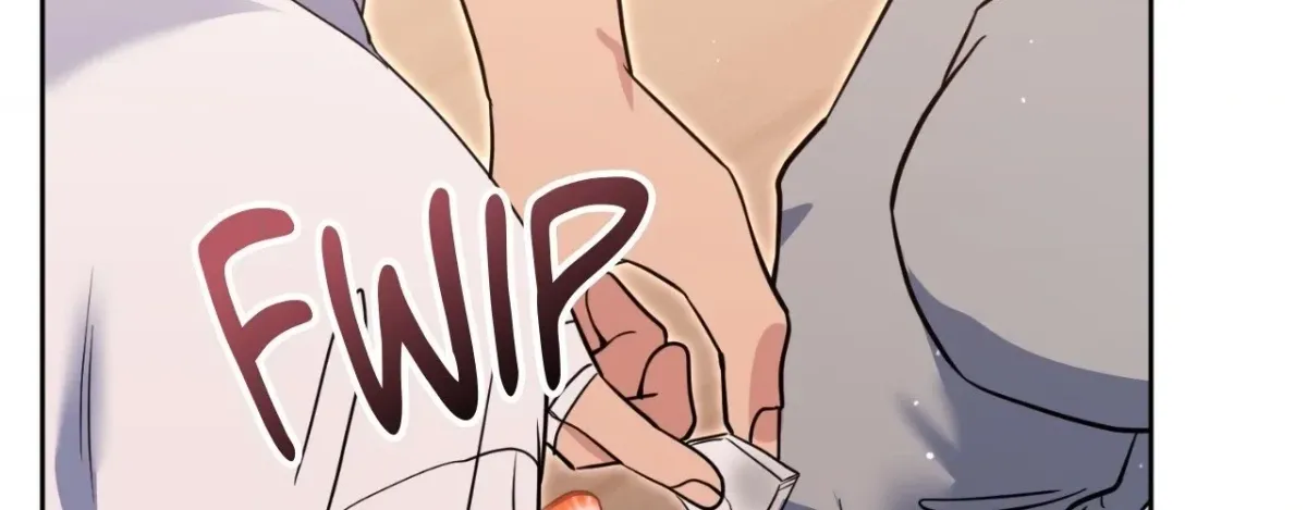 Angel Kiss (Bobnakk) Chapter 44 page 116 - 