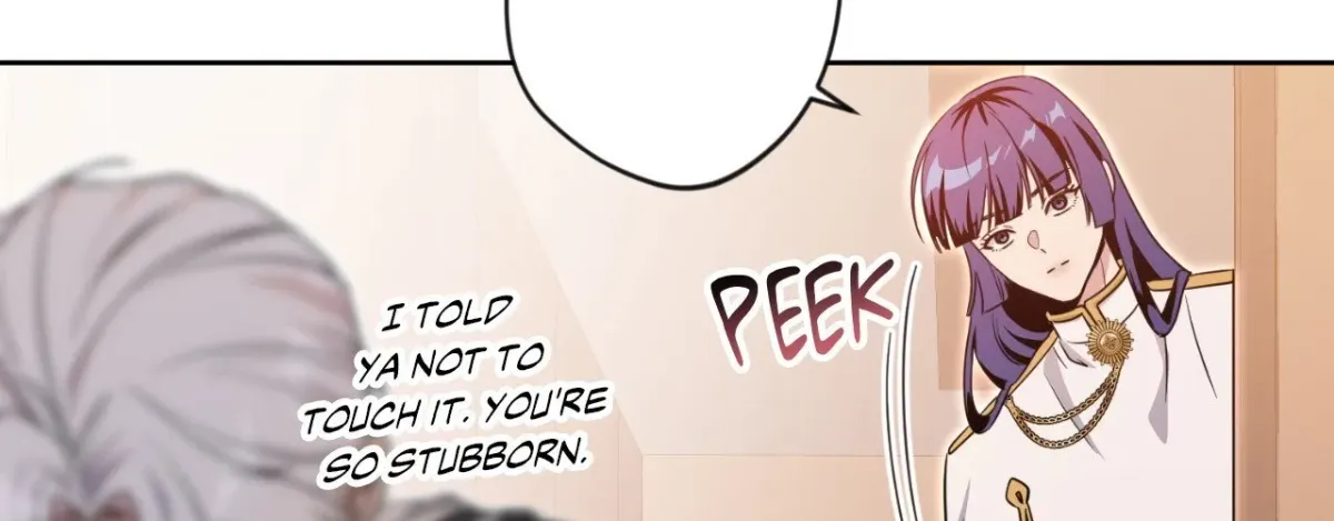 Angel Kiss (Bobnakk) Chapter 44 page 118 - 