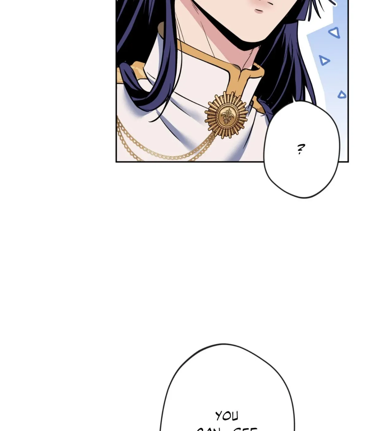 Angel Kiss (Bobnakk) Chapter 44 page 13 - 