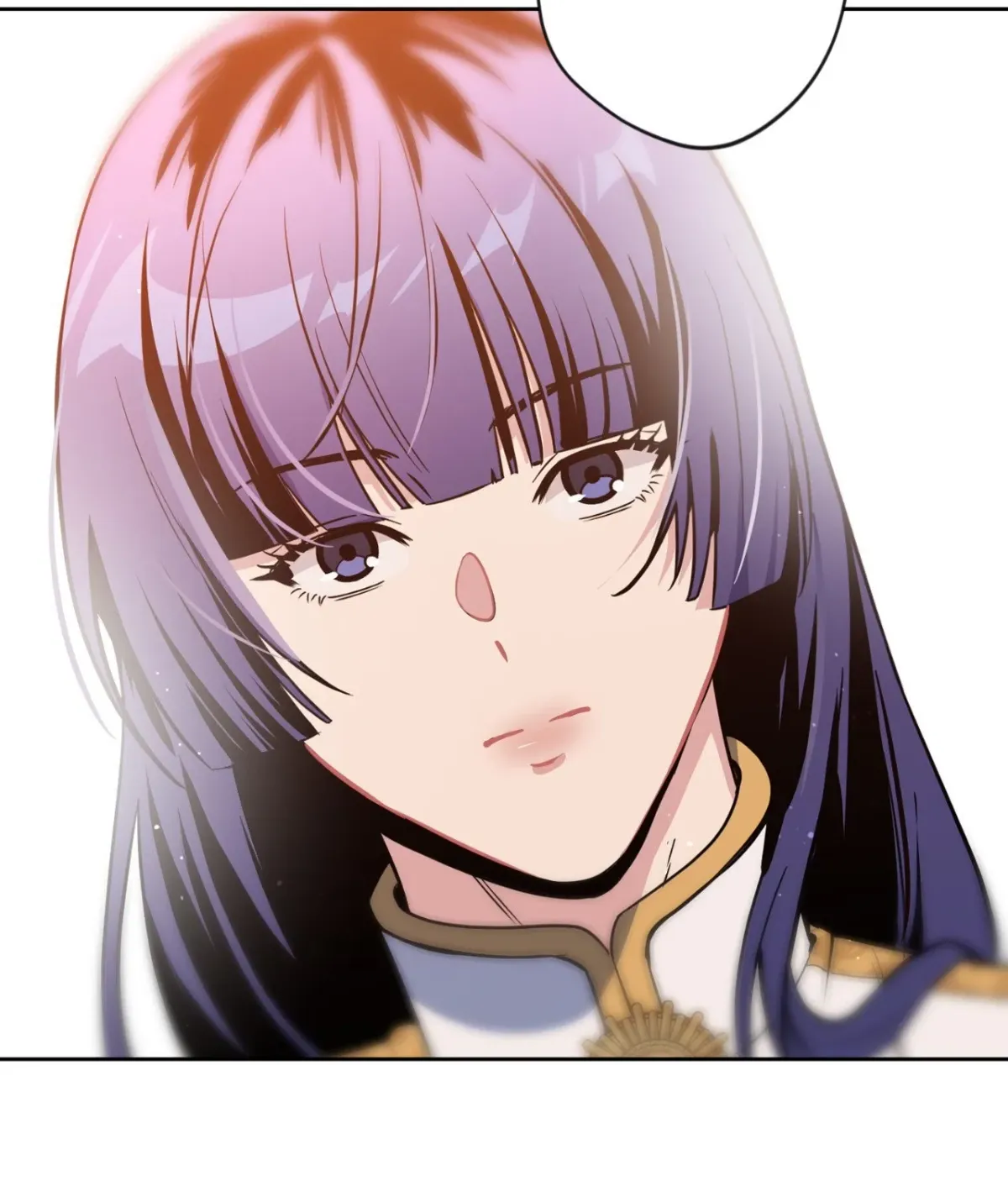 Angel Kiss (Bobnakk) Chapter 44 page 121 - 