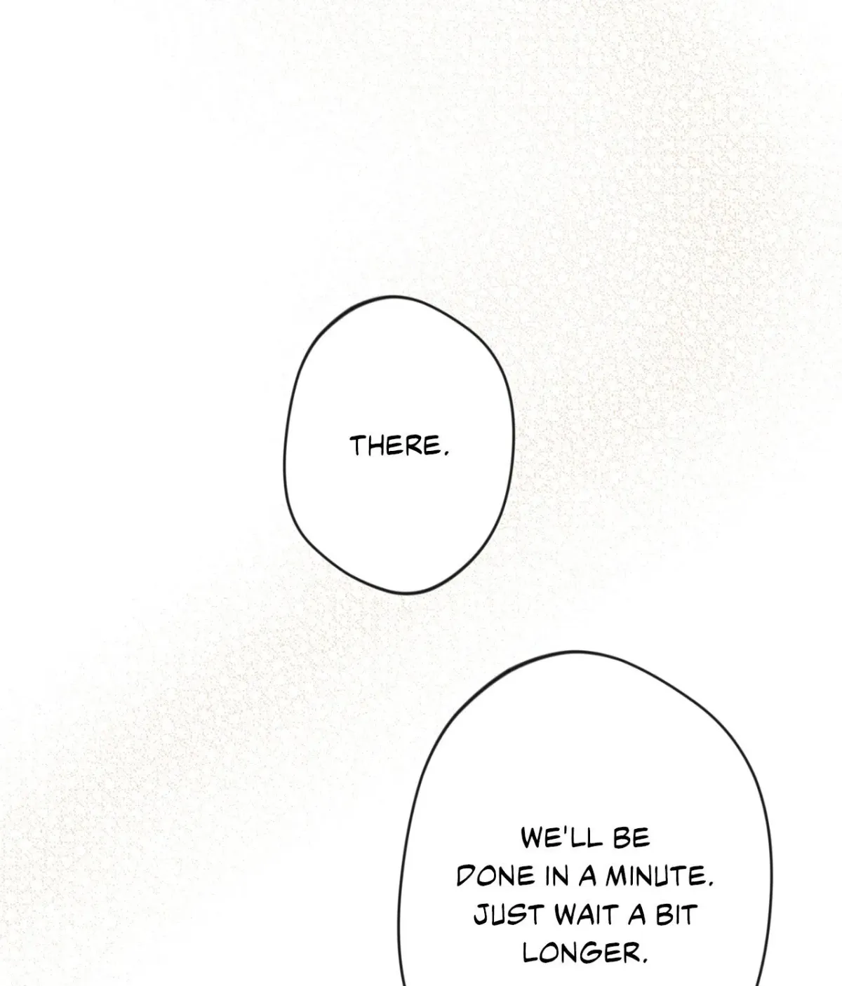 Angel Kiss (Bobnakk) Chapter 44 page 123 - 