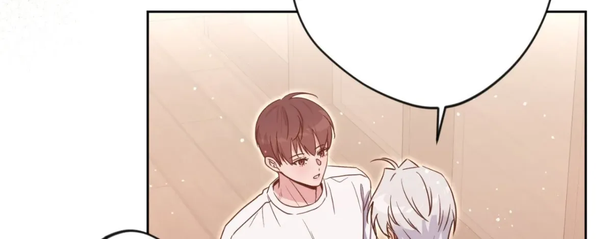 Angel Kiss (Bobnakk) Chapter 44 page 124 - 