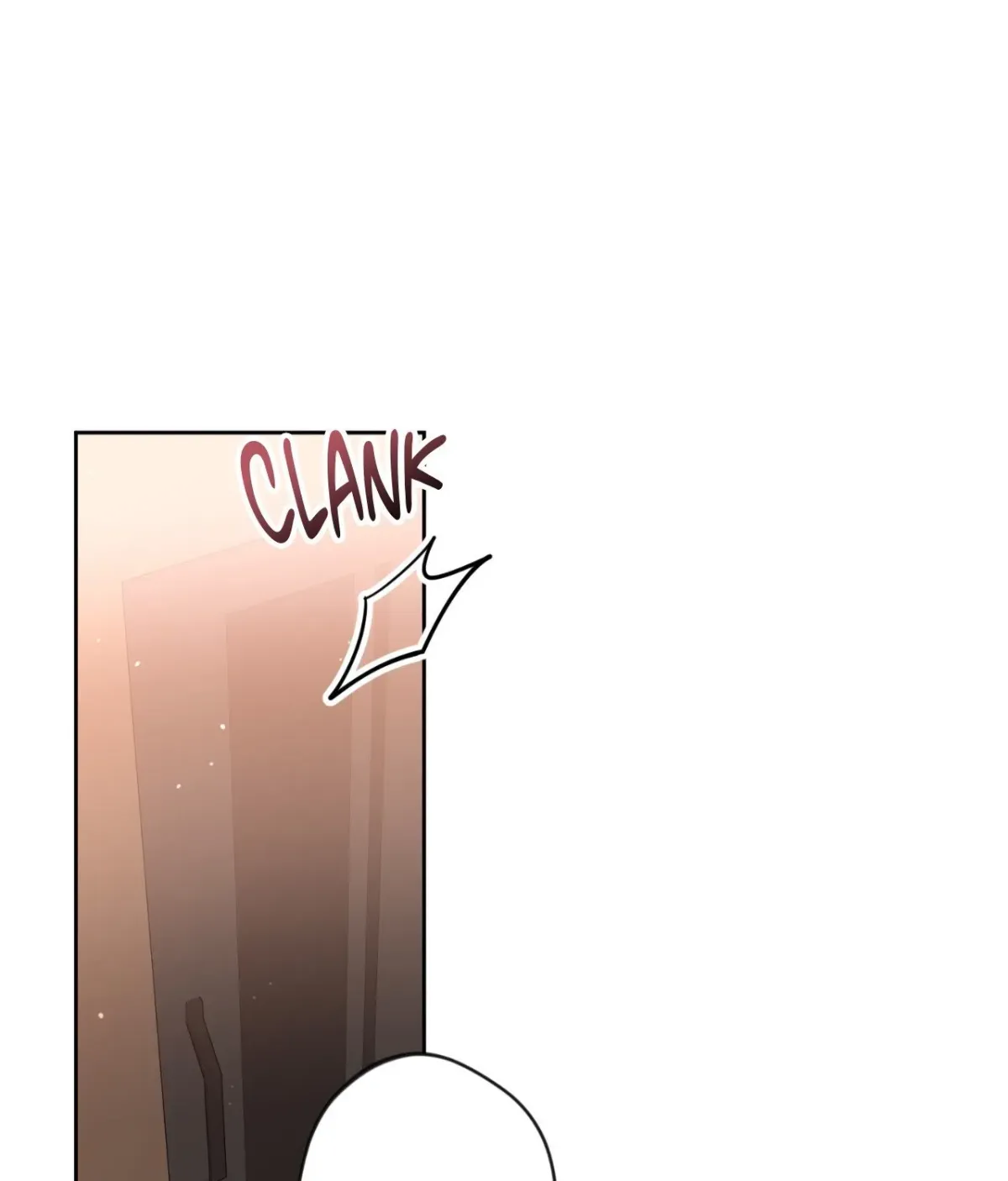 Angel Kiss (Bobnakk) Chapter 44 page 127 - 