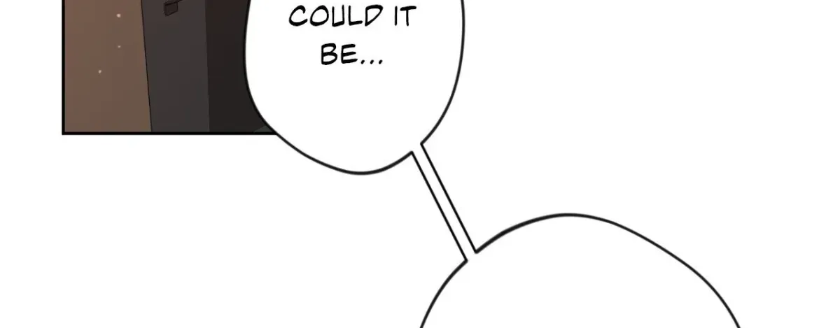 Angel Kiss (Bobnakk) Chapter 44 page 128 - 