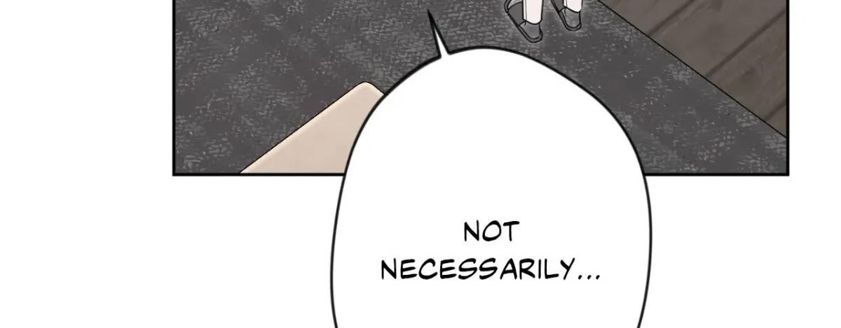Angel Kiss (Bobnakk) Chapter 44 page 130 - 