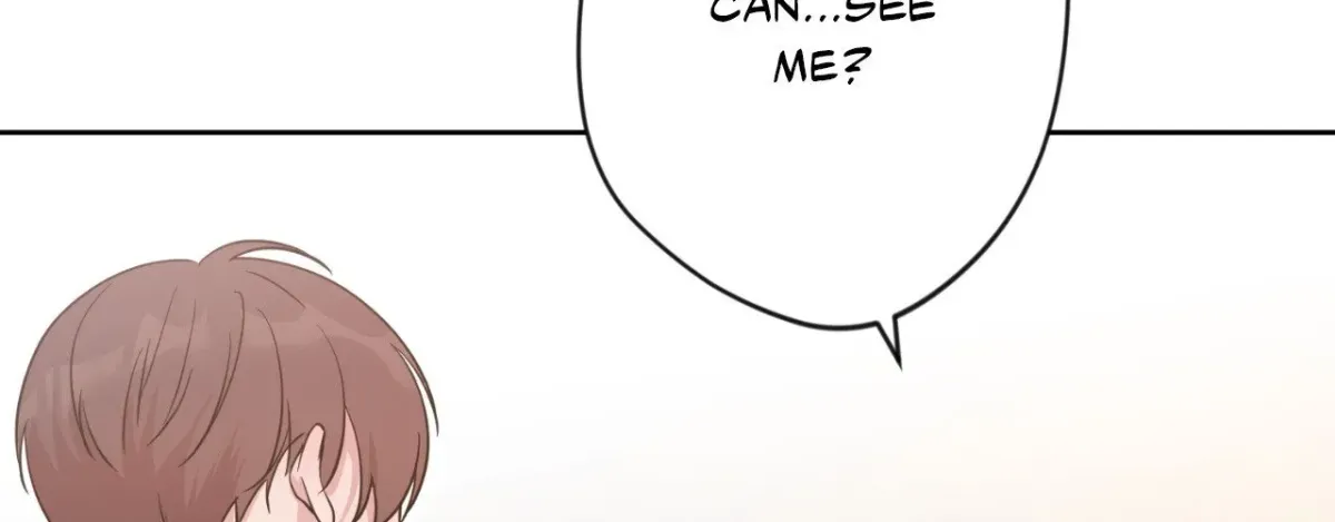 Angel Kiss (Bobnakk) Chapter 44 page 14 - 