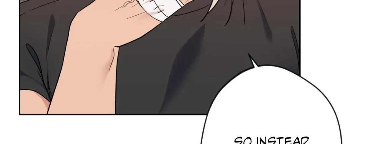 Angel Kiss (Bobnakk) Chapter 44 page 133 - 