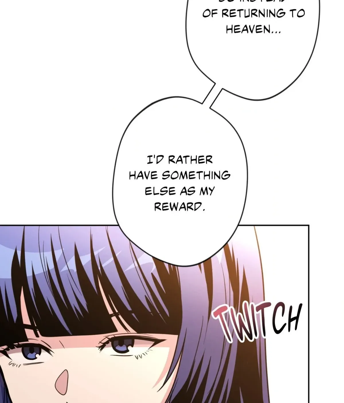 Angel Kiss (Bobnakk) Chapter 44 page 134 - 