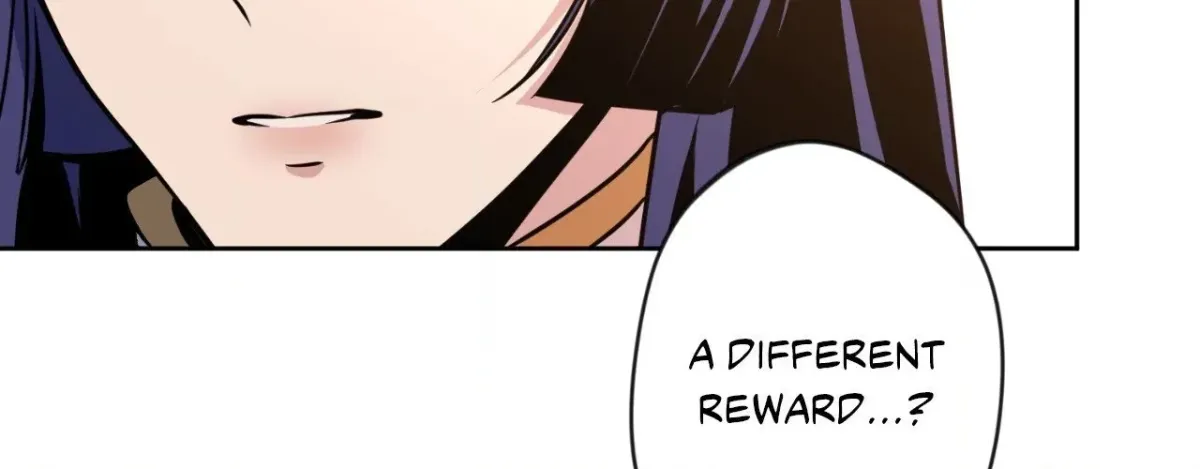 Angel Kiss (Bobnakk) Chapter 44 page 135 - 