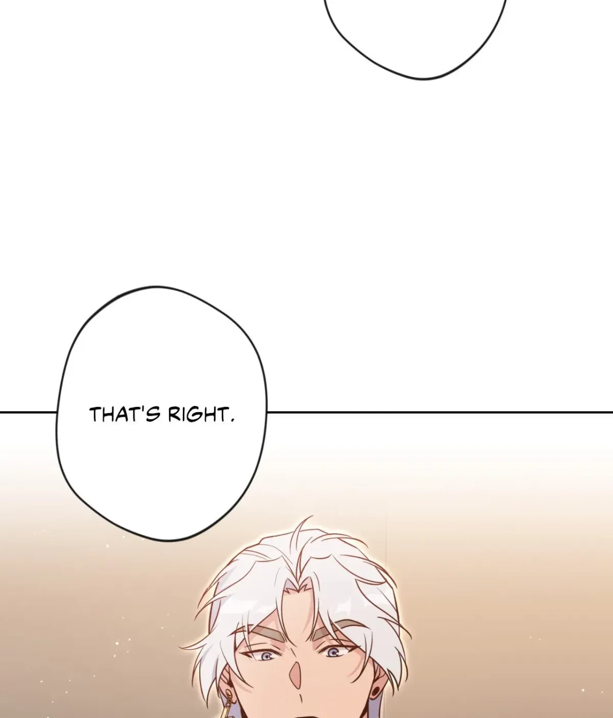 Angel Kiss (Bobnakk) Chapter 44 page 136 - 