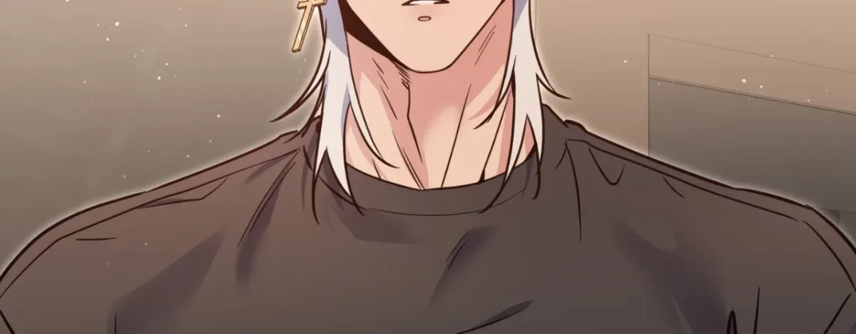 Angel Kiss (Bobnakk) Chapter 44 page 137 - 