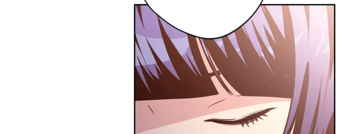 Angel Kiss (Bobnakk) Chapter 44 page 139 - 