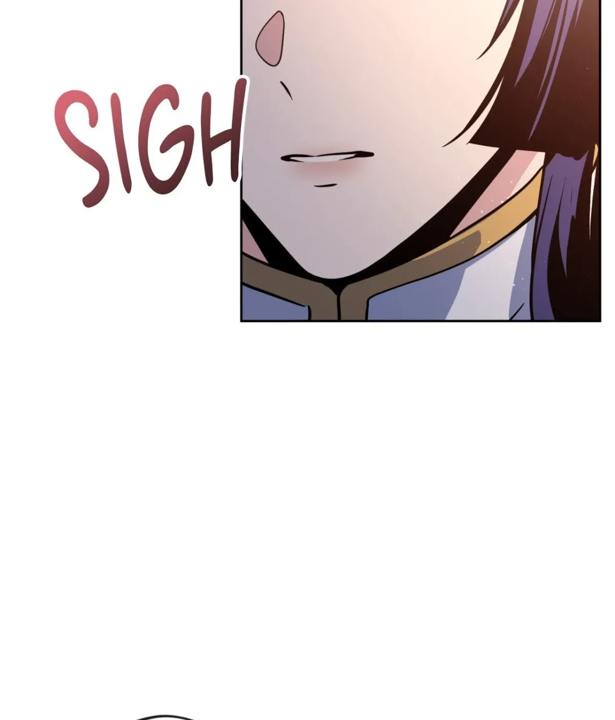 Angel Kiss (Bobnakk) Chapter 44 page 140 - 