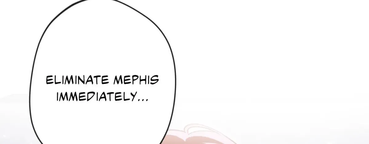 Angel Kiss (Bobnakk) Chapter 44 page 141 - 