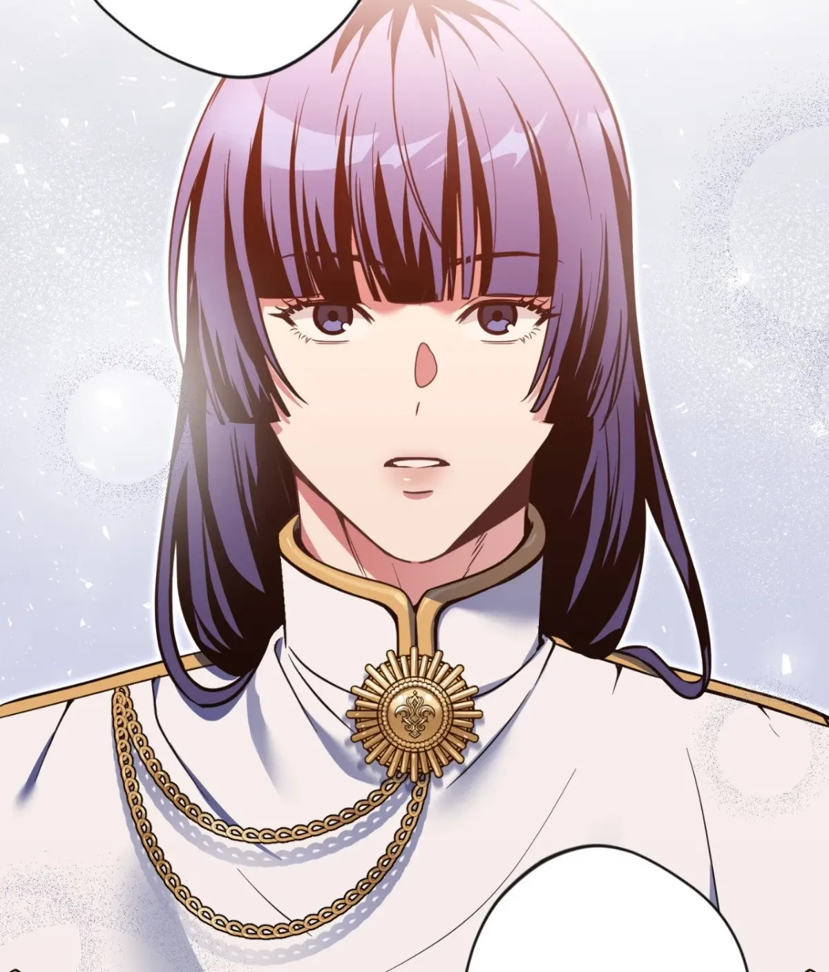 Angel Kiss (Bobnakk) Chapter 44 page 142 - 