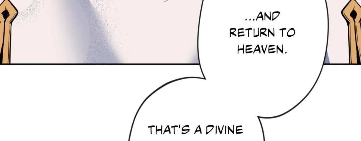 Angel Kiss (Bobnakk) Chapter 44 page 143 - 
