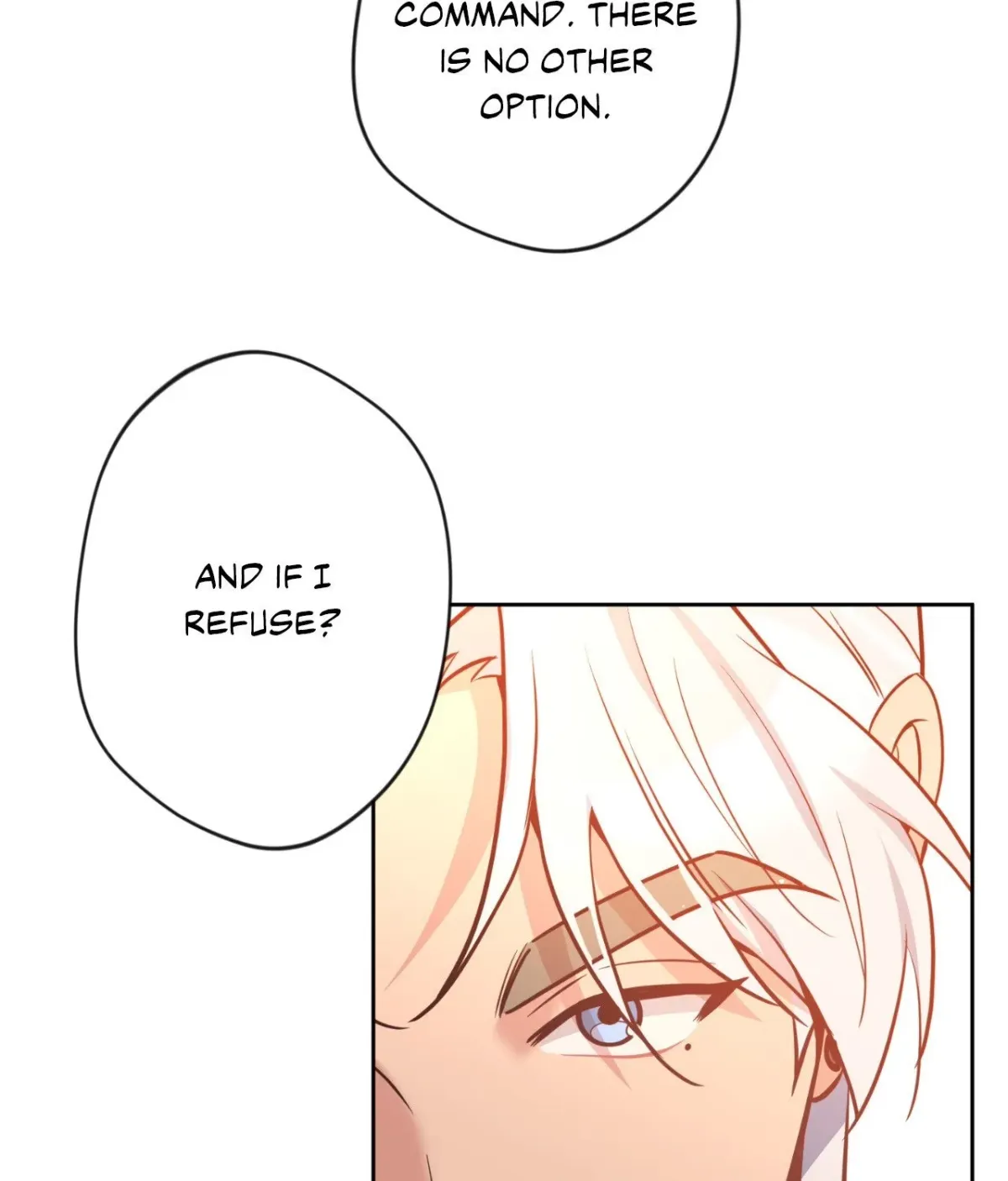 Angel Kiss (Bobnakk) Chapter 44 page 144 - 
