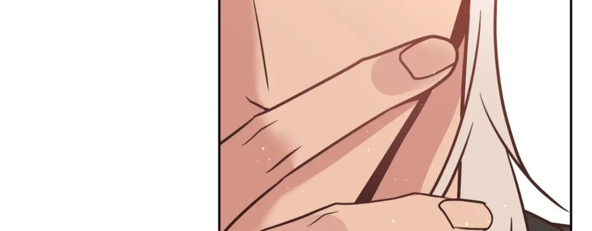 Angel Kiss (Bobnakk) Chapter 44 page 145 - 