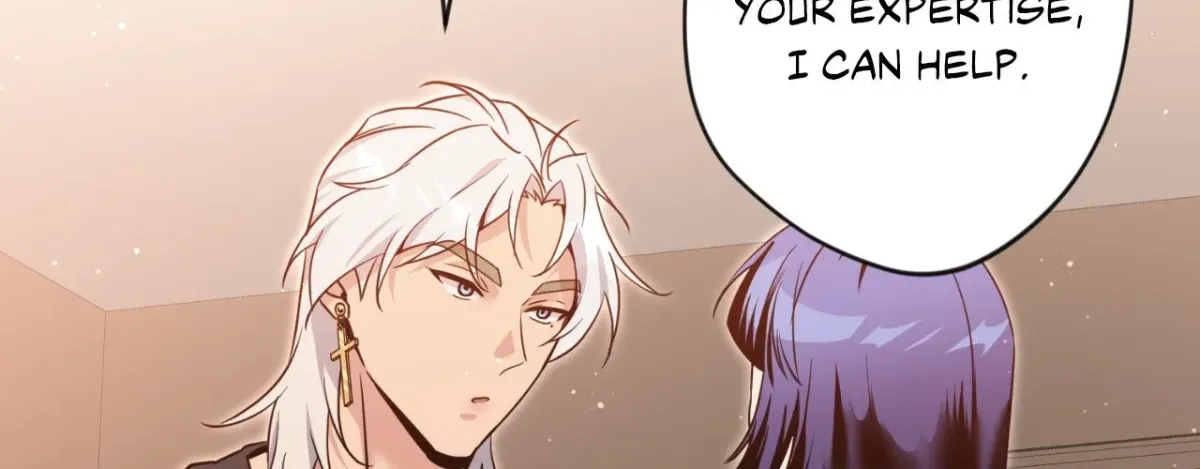 Angel Kiss (Bobnakk) Chapter 44 page 147 - 