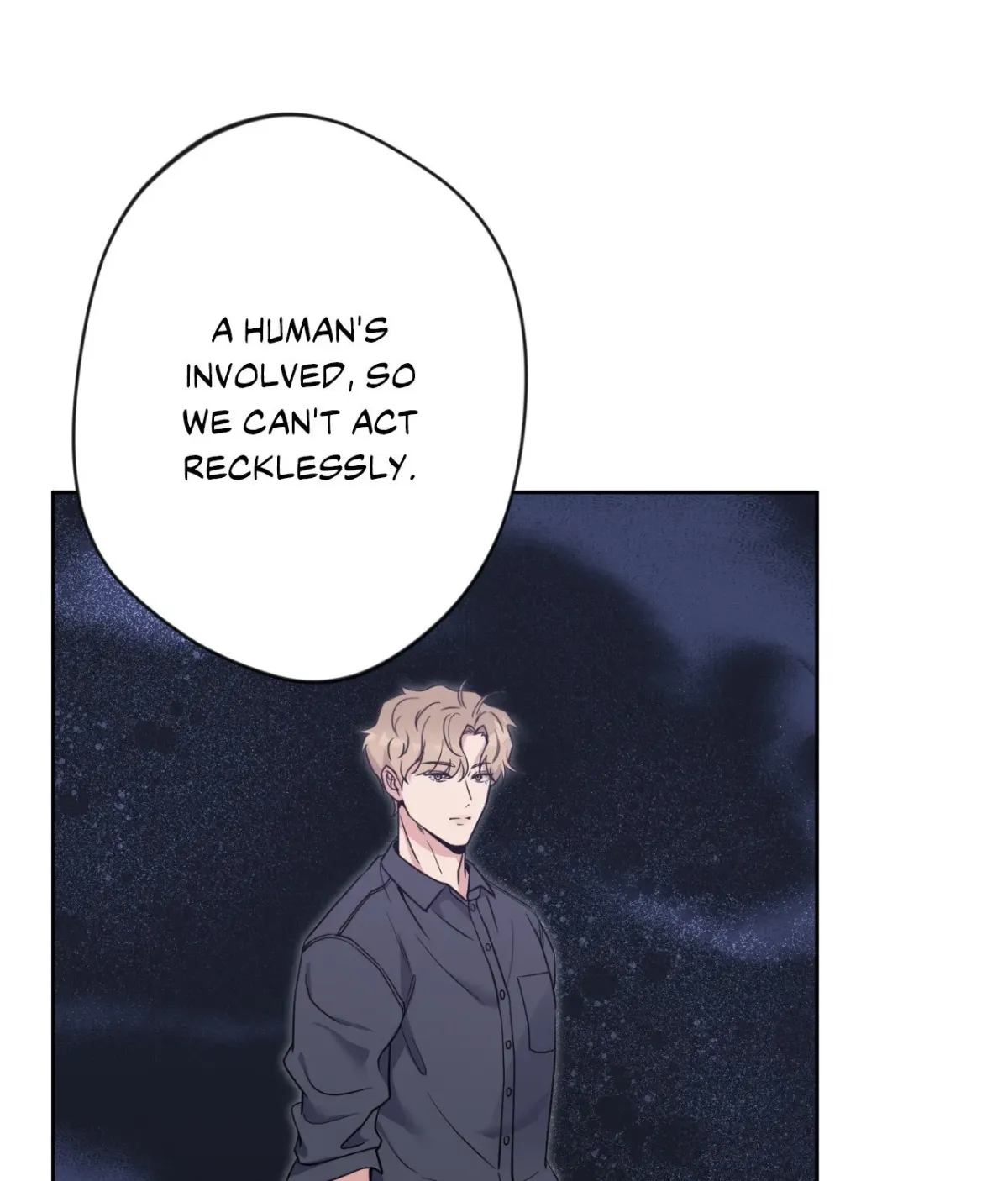 Angel Kiss (Bobnakk) Chapter 44 page 150 - 