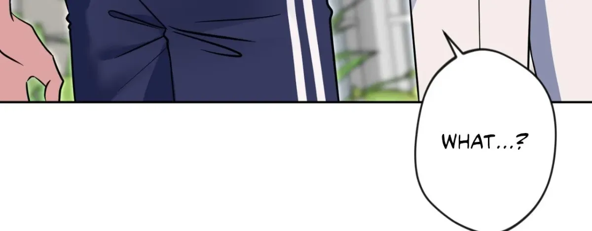 Angel Kiss (Bobnakk) Chapter 44 page 16 - 