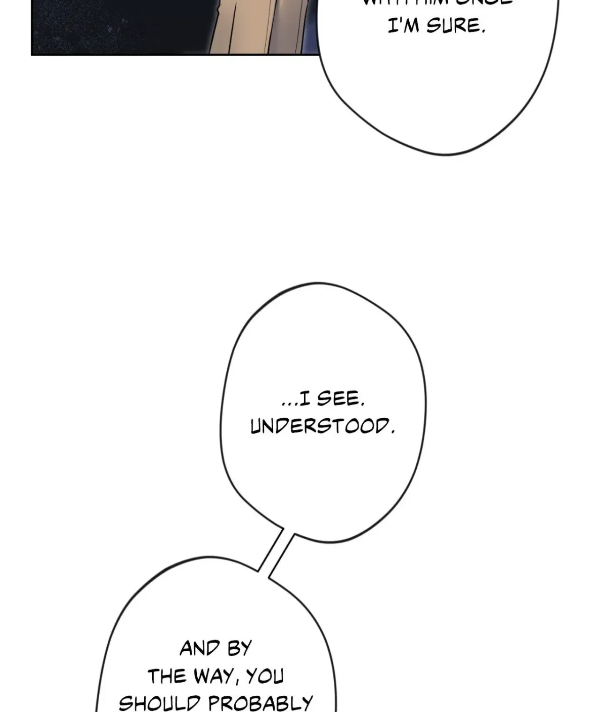 Angel Kiss (Bobnakk) Chapter 44 page 152 - 