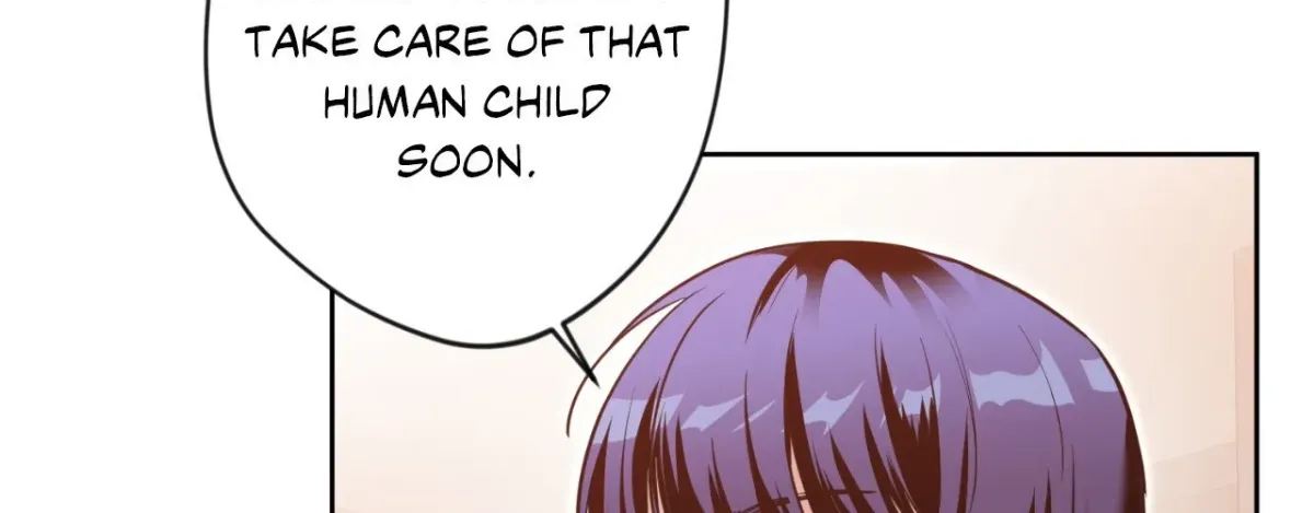 Angel Kiss (Bobnakk) Chapter 44 page 153 - 