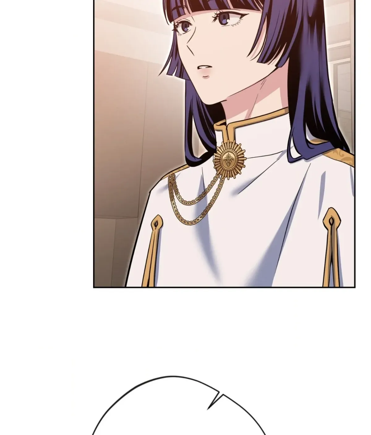 Angel Kiss (Bobnakk) Chapter 44 page 154 - 