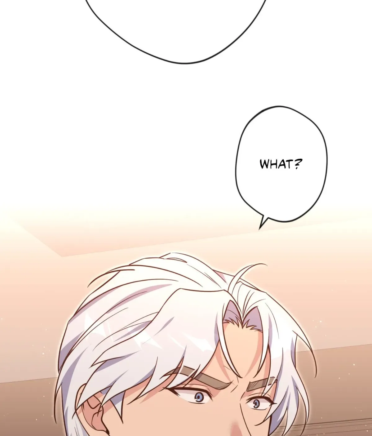 Angel Kiss (Bobnakk) Chapter 44 page 156 - 