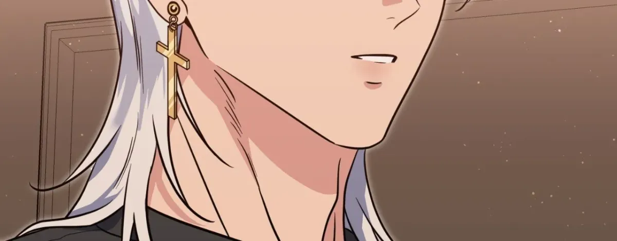 Angel Kiss (Bobnakk) Chapter 44 page 157 - 