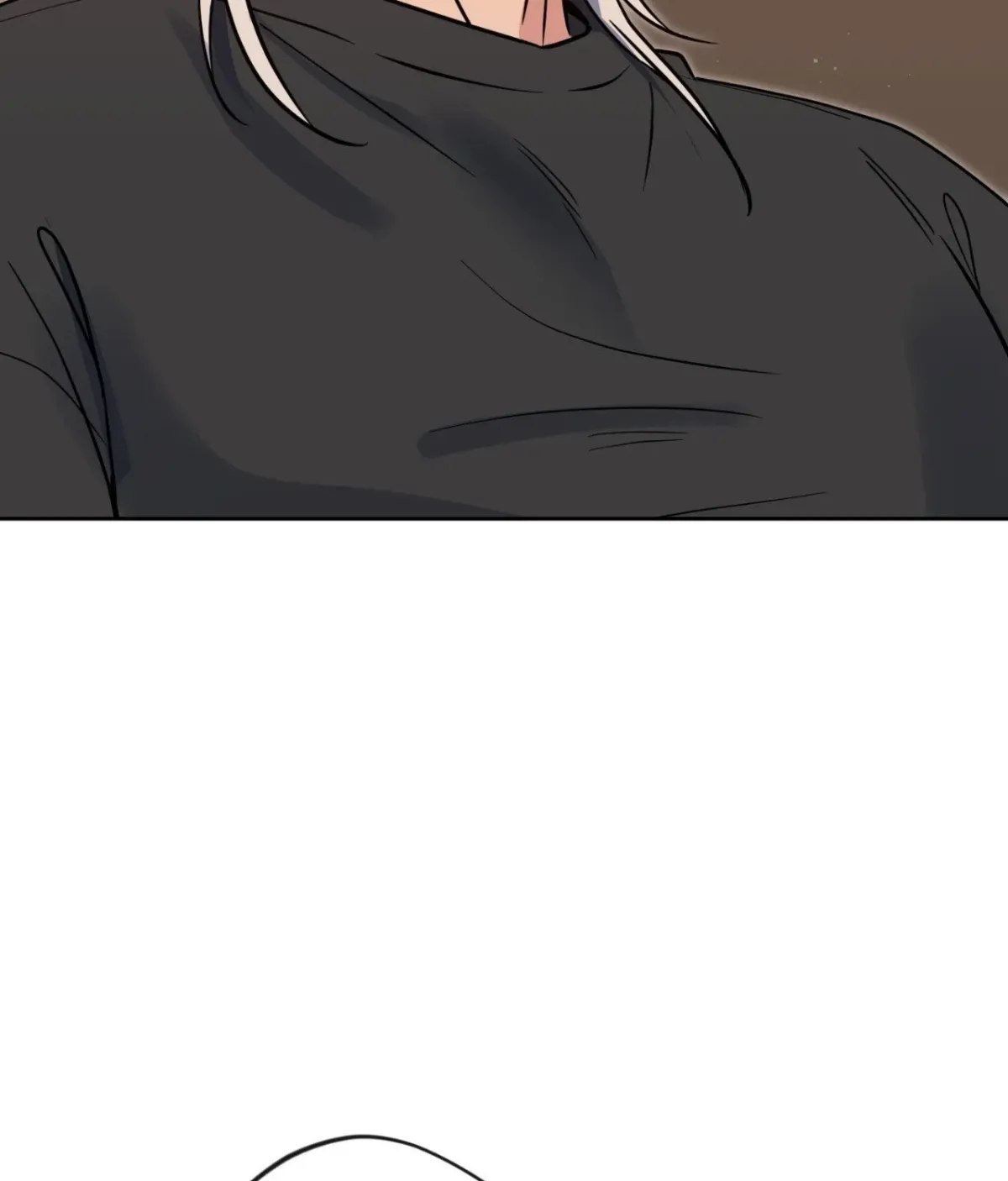 Angel Kiss (Bobnakk) Chapter 44 page 158 - 