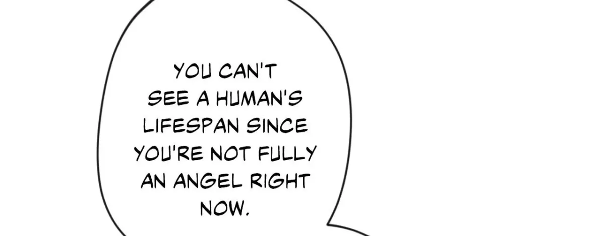 Angel Kiss (Bobnakk) Chapter 44 page 159 - 