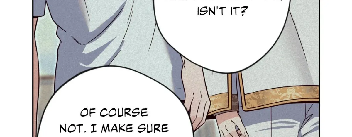 Angel Kiss (Bobnakk) Chapter 44 page 161 - 