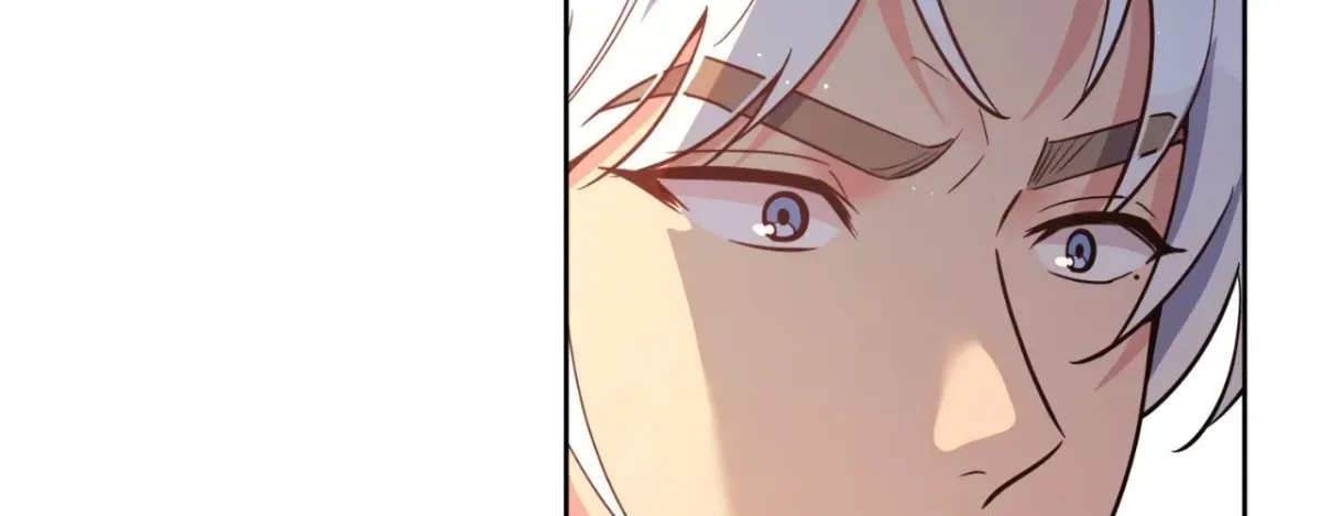 Angel Kiss (Bobnakk) Chapter 44 page 163 - 